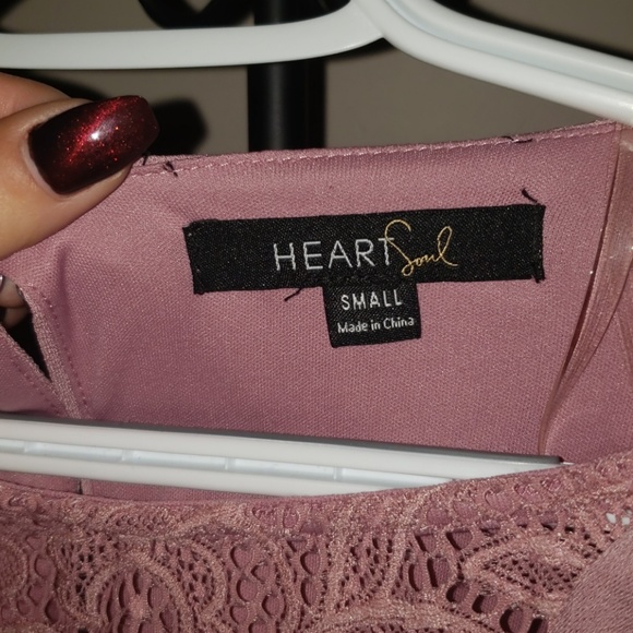 Drees - Picture 3 of 4